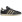 Adidas Samba JP